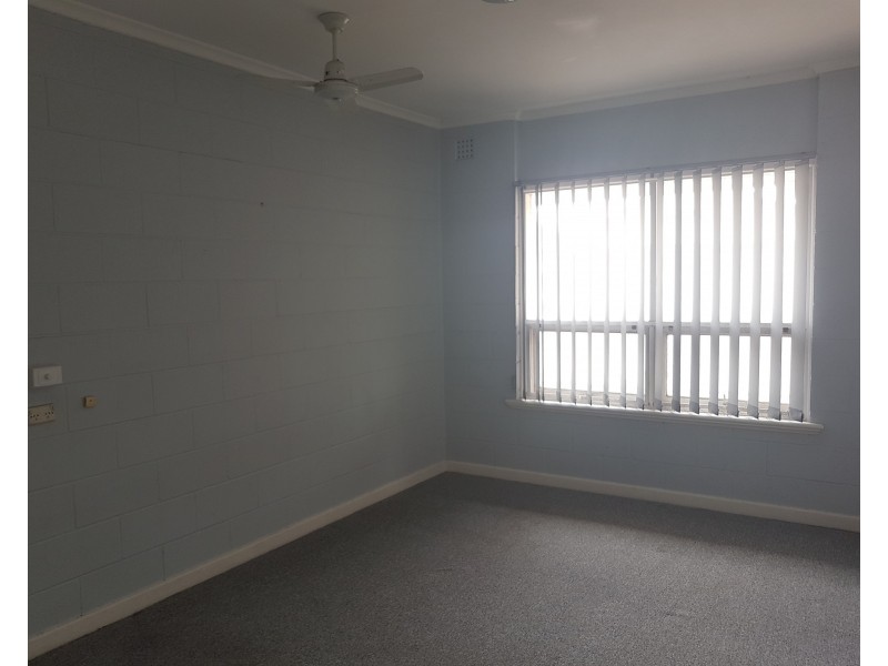 2, 23 Anderson Street, Glenelg North SA 5045