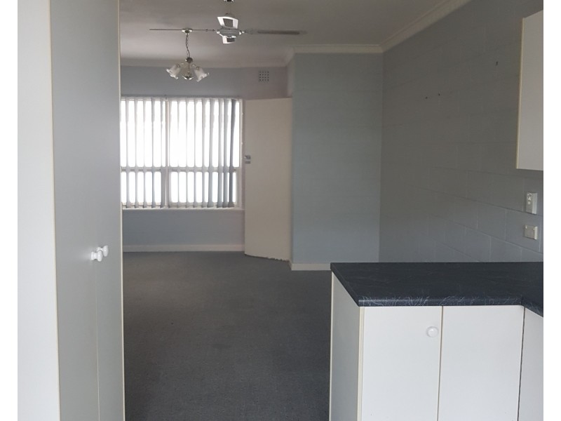 2, 23 Anderson Street, Glenelg North SA 5045