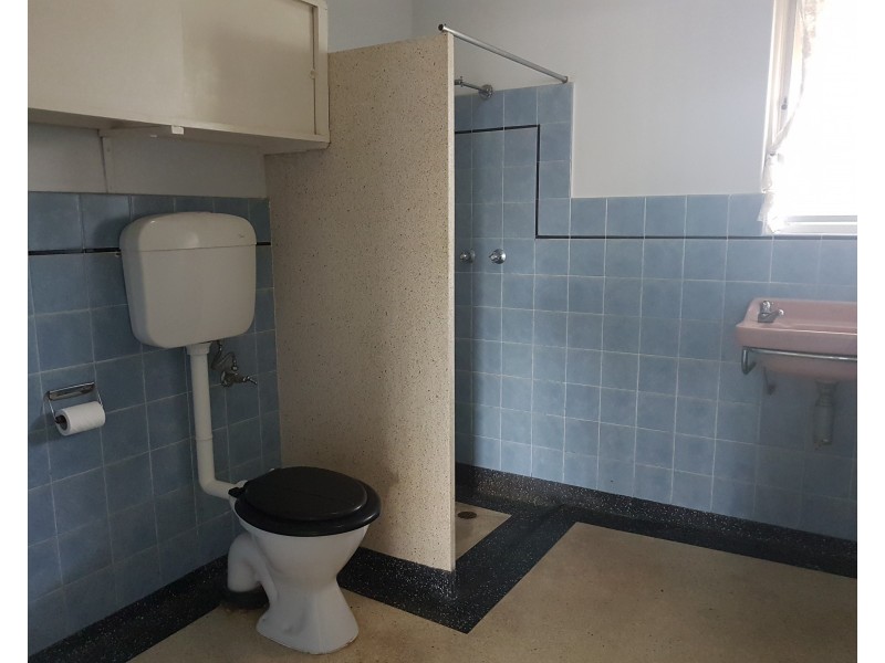 2, 23 Anderson Street, Glenelg North SA 5045