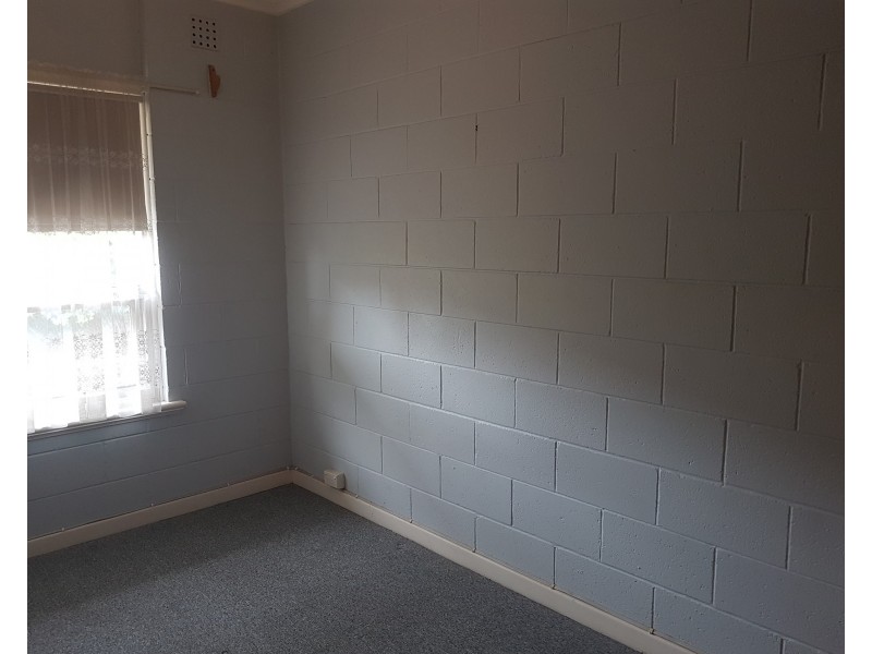 2, 23 Anderson Street, Glenelg North SA 5045