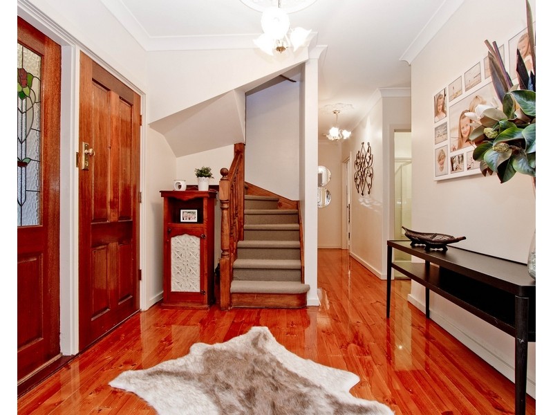 2 Abelia Avenue, Flinders Park SA 5025