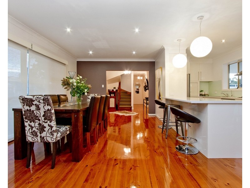 2 Abelia Avenue, Flinders Park SA 5025