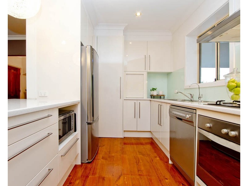 2 Abelia Avenue, Flinders Park SA 5025