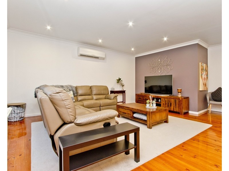 2 Abelia Avenue, Flinders Park SA 5025