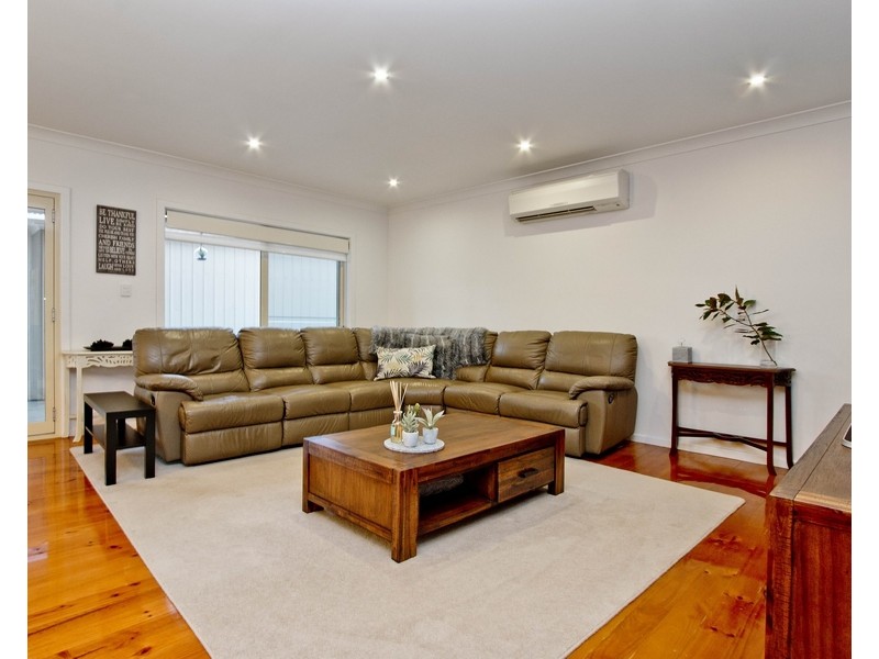 2 Abelia Avenue, Flinders Park SA 5025