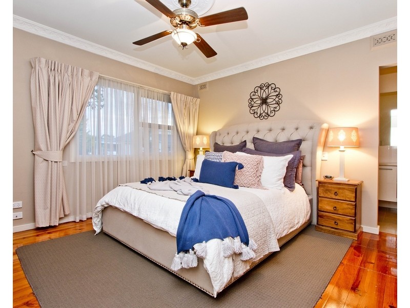 2 Abelia Avenue, Flinders Park SA 5025