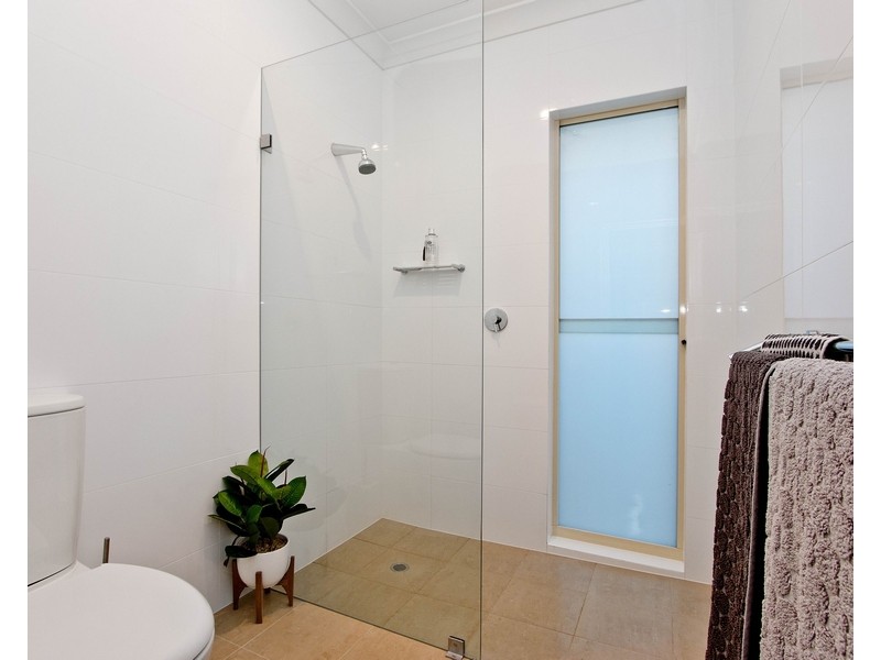 2 Abelia Avenue, Flinders Park SA 5025