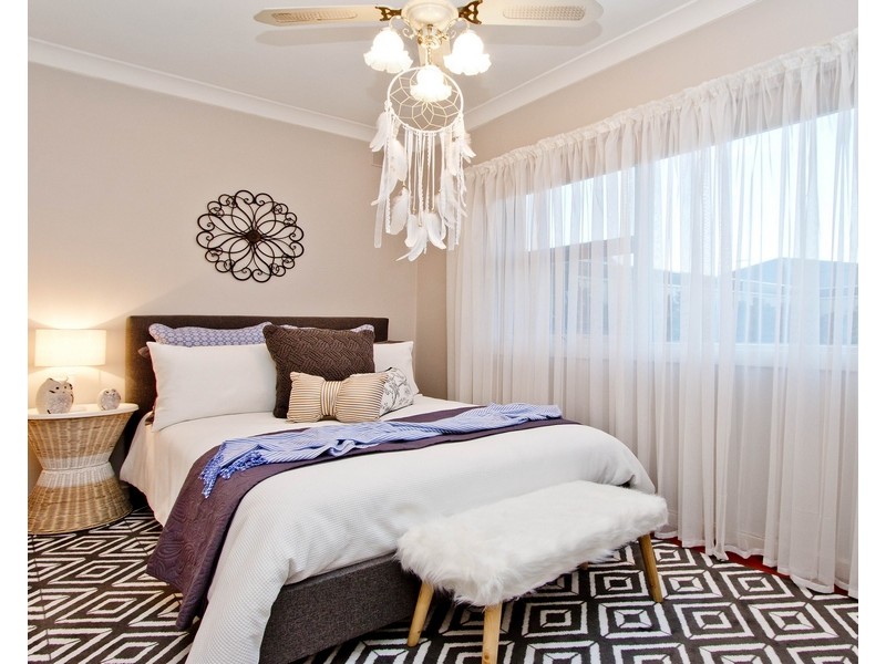 2 Abelia Avenue, Flinders Park SA 5025