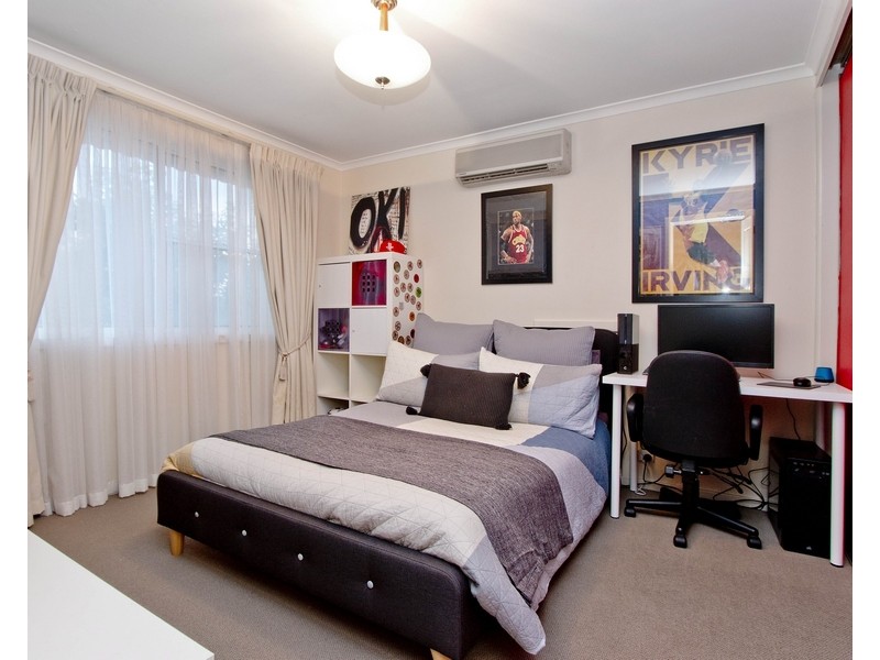 2 Abelia Avenue, Flinders Park SA 5025