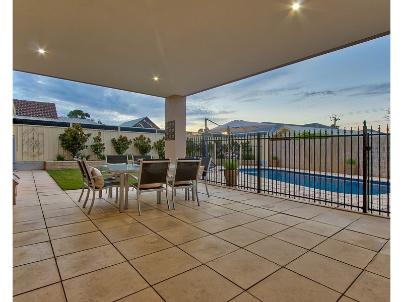 2 Abelia Avenue, Flinders Park SA 5025