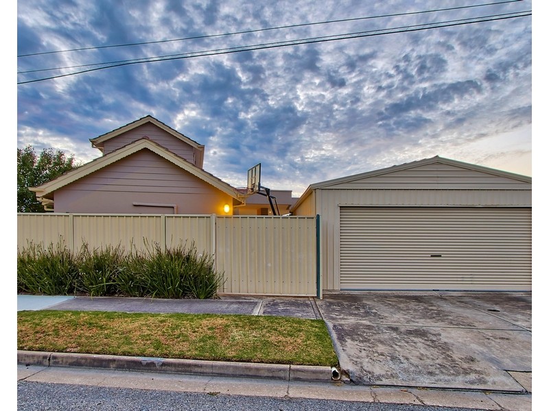 2 Abelia Avenue, Flinders Park SA 5025