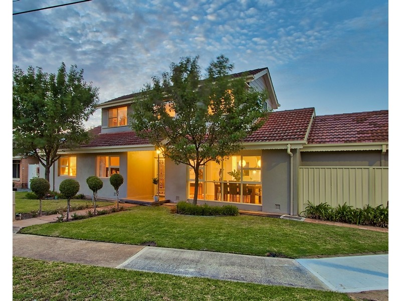 2 Abelia Avenue, Flinders Park SA 5025