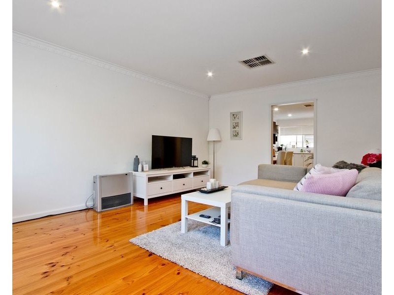 4/1 Hazel Terrace, Henley Beach South SA 5022