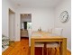 4/1 Hazel Terrace, Henley Beach South SA 5022