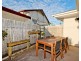 4/1 Hazel Terrace, Henley Beach South SA 5022