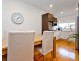 4/1 Hazel Terrace, Henley Beach South SA 5022