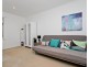 4/1 Hazel Terrace, Henley Beach South SA 5022