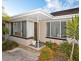 4/1 Hazel Terrace, Henley Beach South SA 5022
