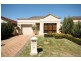 23 Torres Avenue, Flinders Park SA 5025