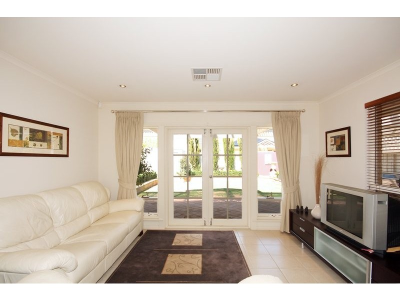 23 Torres Avenue, Flinders Park SA 5025
