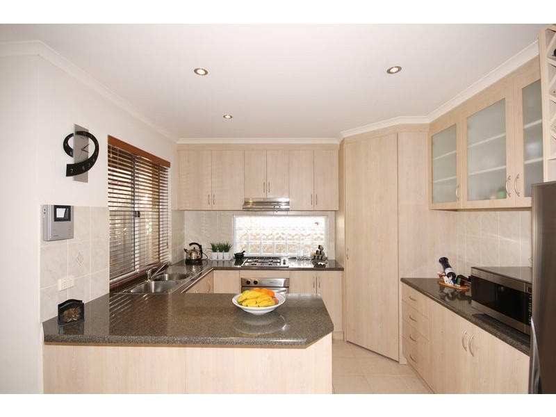 23 Torres Avenue, Flinders Park SA 5025