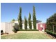 23 Torres Avenue, Flinders Park SA 5025