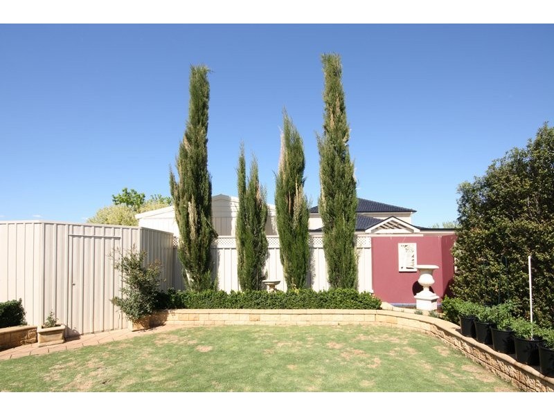 23 Torres Avenue, Flinders Park SA 5025