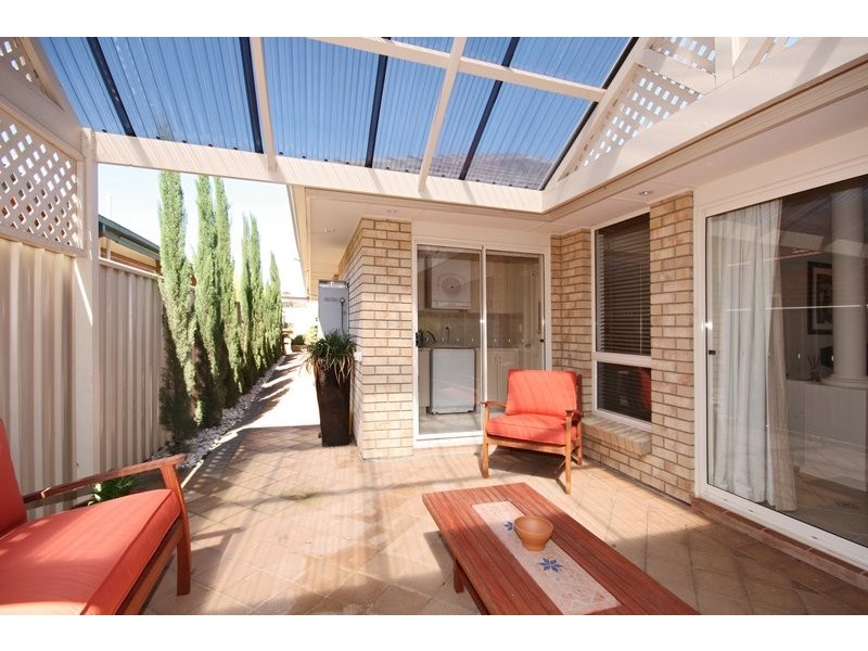 23 Torres Avenue, Flinders Park SA 5025