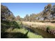 23 Torres Avenue, Flinders Park SA 5025