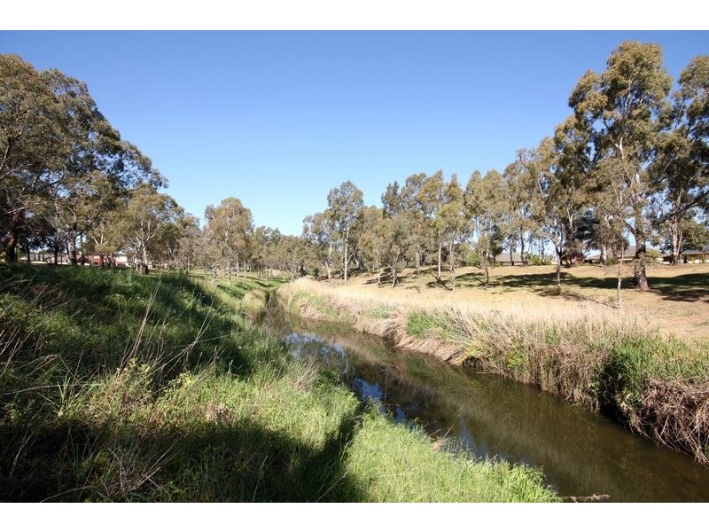 23 Torres Avenue, Flinders Park SA 5025