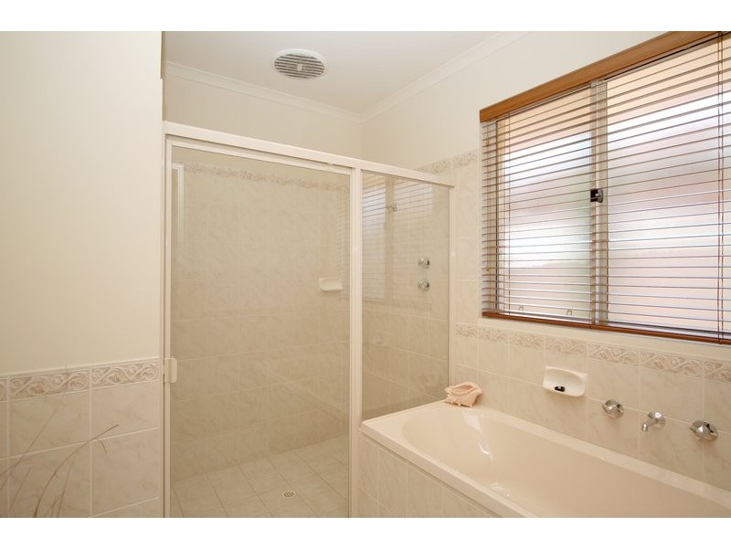 23 Torres Avenue, Flinders Park SA 5025