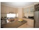 23 Torres Avenue, Flinders Park SA 5025