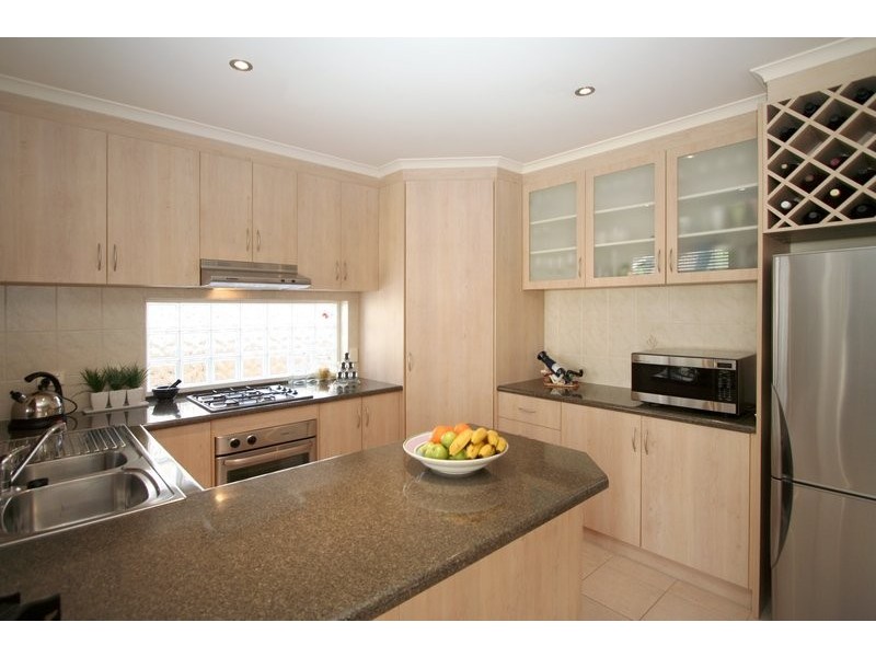 23 Torres Avenue, Flinders Park SA 5025