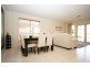 23 Torres Avenue, Flinders Park SA 5025