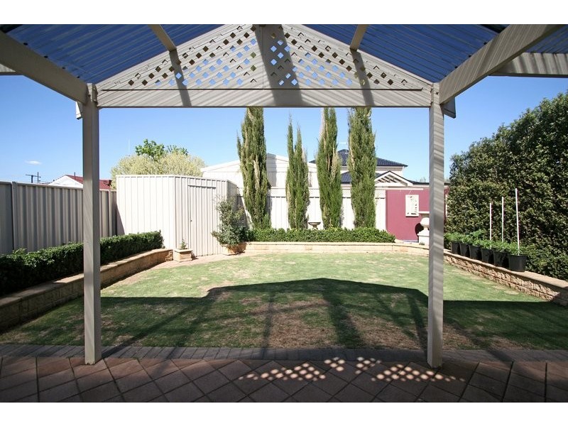 23 Torres Avenue, Flinders Park SA 5025