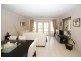 23 Torres Avenue, Flinders Park SA 5025