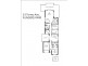 23 Torres Avenue, Flinders Park SA 5025