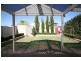 23 Torres Avenue, Flinders Park SA 5025