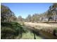 23 Torres Avenue, Flinders Park SA 5025