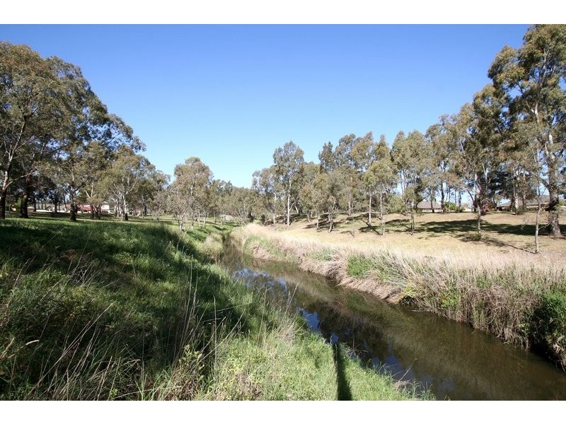 23 Torres Avenue, Flinders Park SA 5025