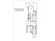 23 Torres Avenue, Flinders Park SA 5025