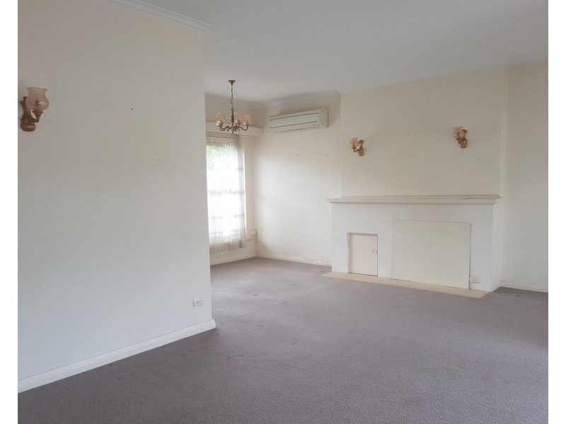 107 East Terrace, Henley Beach SA 5022