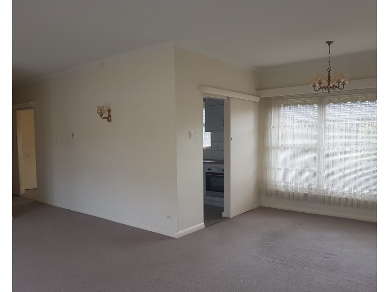 107 East Terrace, Henley Beach SA 5022