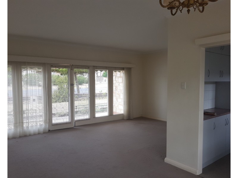 107 East Terrace, Henley Beach SA 5022