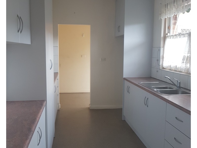 107 East Terrace, Henley Beach SA 5022