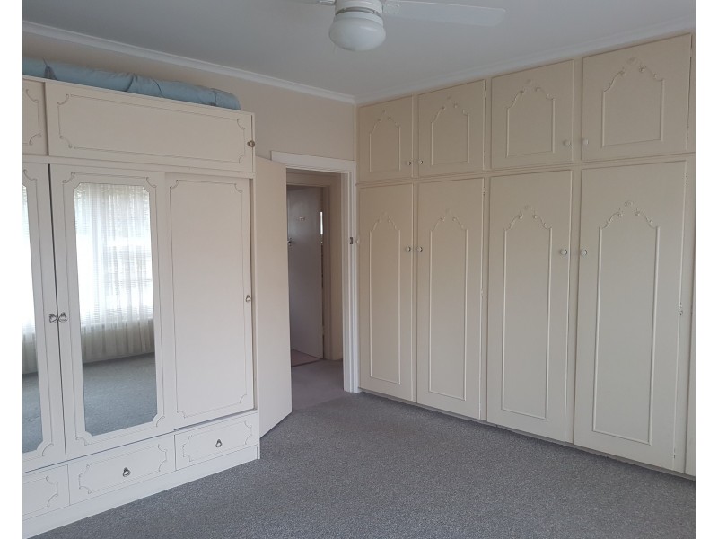 107 East Terrace, Henley Beach SA 5022