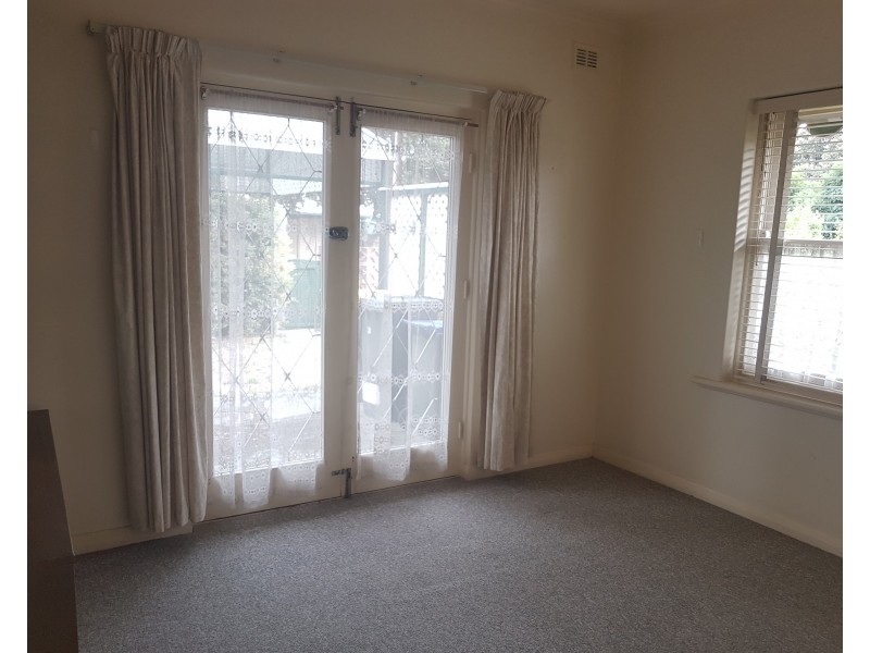 107 East Terrace, Henley Beach SA 5022