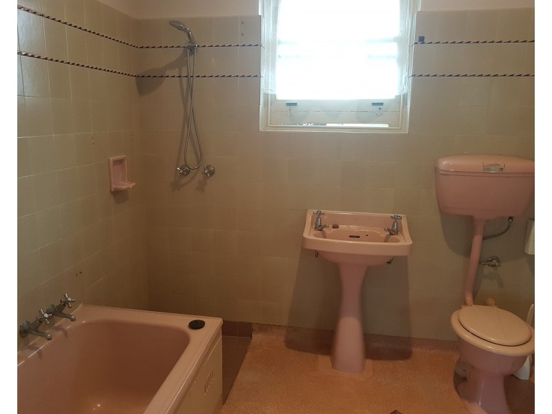 107 East Terrace, Henley Beach SA 5022