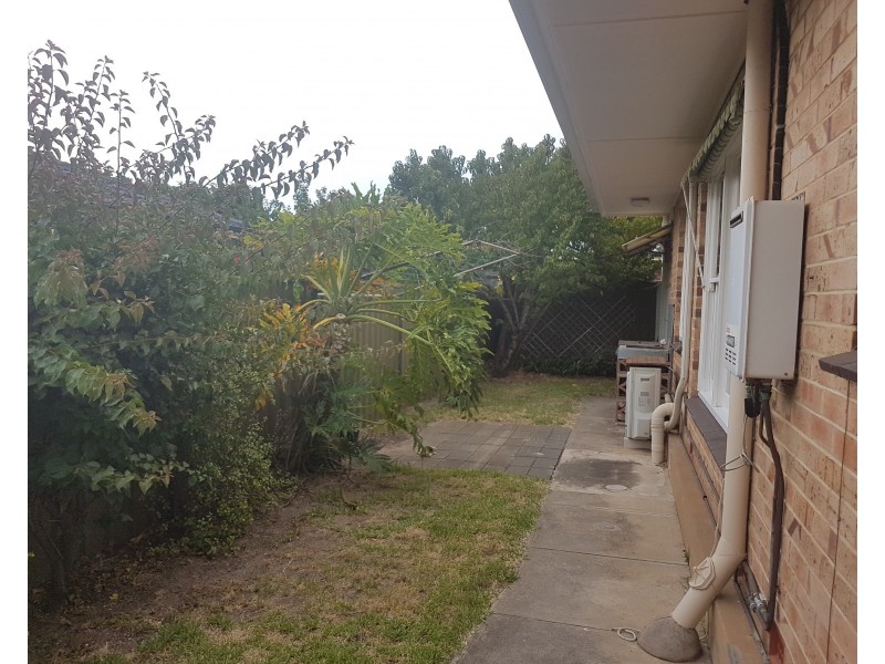 107 East Terrace, Henley Beach SA 5022