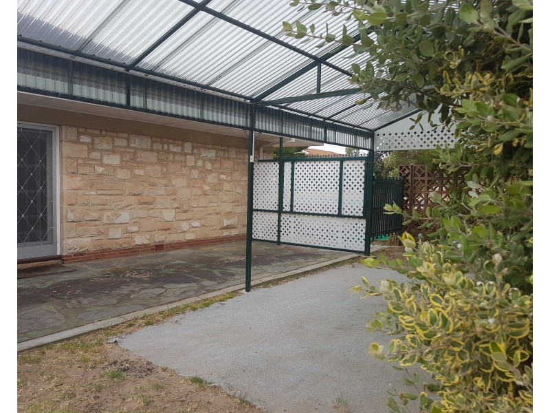 107 East Terrace, Henley Beach SA 5022